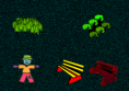 /album/jesen/kristan-png2/