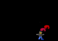 /album/jesen/matusko-png2/