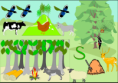 /album/jesen/vladko-jesen3-png/