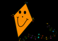/album/sarkany/simon-sarkan2-png/