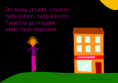 /album/basnicka/mirka-basen2-png/