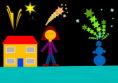 /album/prazdniny/simi-png/